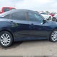 19XFC2F54HE064495 2017 Honda Civic Lx auction photo thumbnail 14