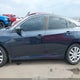 19XFC2F54HE064495 2017 Honda Civic Lx auction photo thumbnail 15