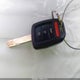 19XFC2F54HE064495 2017 Honda Civic Lx auction photo thumbnail 11