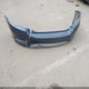 19XFC2F54HE064495 2017 Honda Civic Lx auction photo thumbnail 12