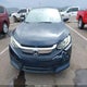 19XFC2F54HE064495 2017 Honda Civic Lx auction photo thumbnail 18