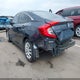 19XFC2F54HE064495 2017 Honda Civic Lx auction photo thumbnail 3