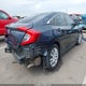 19XFC2F54HE064495 2017 Honda Civic Lx auction photo thumbnail 4