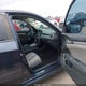 19XFC2F54HE064495 2017 Honda Civic Lx auction photo thumbnail 5