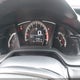 19XFC2F54HE064495 2017 Honda Civic Lx auction photo thumbnail 7