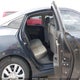 19XFC2F54HE064495 2017 Honda Civic Lx auction photo thumbnail 8