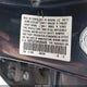 19XFC2F54HE064495 2017 Honda Civic Lx auction photo thumbnail 9