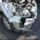 KNMAT2MT5HP540393 2017 Nissan Rogue S auction photo thumbnail 6