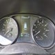 KNMAT2MT5HP540393 2017 Nissan Rogue S auction photo thumbnail 7