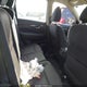 KNMAT2MT5HP540393 2017 Nissan Rogue S auction photo thumbnail 8