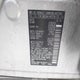 KNMAT2MT5HP540393 2017 Nissan Rogue S auction photo thumbnail 9