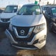 KNMAT2MT5HP540393 2017 Nissan Rogue S auction photo thumbnail 12