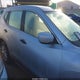 KNMAT2MT5HP540393 2017 Nissan Rogue S auction photo thumbnail 13