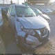 KNMAT2MT5HP540393 2017 Nissan Rogue S auction photo thumbnail 1
