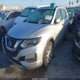 KNMAT2MT5HP540393 2017 Nissan Rogue S auction photo thumbnail 2