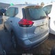 KNMAT2MT5HP540393 2017 Nissan Rogue S auction photo thumbnail 3