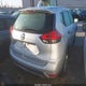 KNMAT2MT5HP540393 2017 Nissan Rogue S auction photo thumbnail 4
