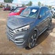 KM8J3CA2XHU383359 2017 Hyundai Tucson Limited auction photo thumbnail 2