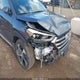 KM8J3CA2XHU383359 2017 Hyundai Tucson Limited auction photo thumbnail 6