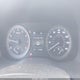 KM8J3CA2XHU383359 2017 Hyundai Tucson Limited auction photo thumbnail 7