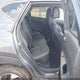 KM8J3CA2XHU383359 2017 Hyundai Tucson Limited auction photo thumbnail 8