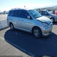 5FNRL38685B422115 2005 Honda Odyssey Ex-L auction photo thumbnail 13