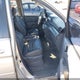 5FNRL38685B422115 2005 Honda Odyssey Ex-L auction photo thumbnail 5