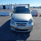 5FNRL38685B422115 2005 Honda Odyssey Ex-L auction photo thumbnail 6
