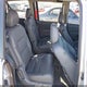 5FNRL38685B422115 2005 Honda Odyssey Ex-L auction photo thumbnail 8
