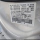 5FNRL38685B422115 2005 Honda Odyssey Ex-L auction photo thumbnail 9