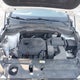 5NMZU3LB9JH070009 2018 Hyundai Santa Fe Sport 2.4L auction photo thumbnail 10