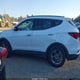 5NMZU3LB9JH070009 2018 Hyundai Santa Fe Sport 2.4L auction photo thumbnail 14