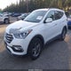5NMZU3LB9JH070009 2018 Hyundai Santa Fe Sport 2.4L auction photo thumbnail 2