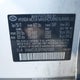 5NMZU3LB9JH070009 2018 Hyundai Santa Fe Sport 2.4L auction photo thumbnail 9