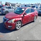 1N4AL3AP3FC289378 2015 Nissan Altima 2.5 Sv auction photo thumbnail 2