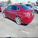 1N4AL3AP3FC289378 2015 Nissan Altima 2.5 Sv auction photo thumbnail 3