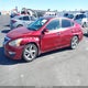 1N4AL3AP3FC289378 2015 Nissan Altima 2.5 Sv auction photo thumbnail 6