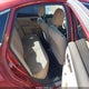 1N4AL3AP3FC289378 2015 Nissan Altima 2.5 Sv auction photo thumbnail 8