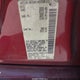 1N4AL3AP3FC289378 2015 Nissan Altima 2.5 Sv auction photo thumbnail 9