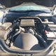 1J4HR58N46C160552 2006 Jeep Grand Cherokee Limited auction photo thumbnail 10