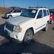 1J4HR58N46C160552 2006 Jeep Grand Cherokee Limited auction photo thumbnail 2
