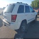 1J4HR58N46C160552 2006 Jeep Grand Cherokee Limited auction photo thumbnail 4