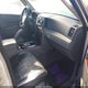 1J4HR58N46C160552 2006 Jeep Grand Cherokee Limited auction photo thumbnail 5