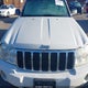 1J4HR58N46C160552 2006 Jeep Grand Cherokee Limited auction photo thumbnail 6