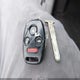 1HGCP2F31CA169658 2012 Honda Accord 2.4 Lx auction photo thumbnail 11