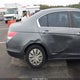 1HGCP2F31CA169658 2012 Honda Accord 2.4 Lx auction photo thumbnail 18