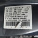 1HGCP2F31CA169658 2012 Honda Accord 2.4 Lx auction photo thumbnail 9
