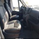 3C6LRVDG2SE513940 2025 Ram Promaster 2500 Tradesman High Roof 159 Wb W/Pass Seat auction photo thumbnail 5