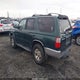 JT3GN86R9X0099114 1999 Toyota 4Runner Sr5 V6 auction photo thumbnail 3