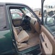 JT3GN86R9X0099114 1999 Toyota 4Runner Sr5 V6 auction photo thumbnail 5